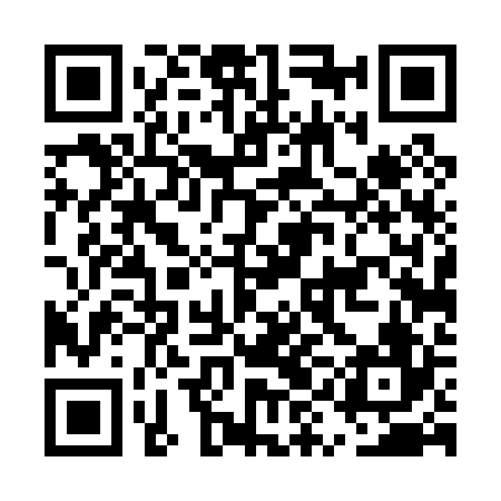 QR code for EYD026