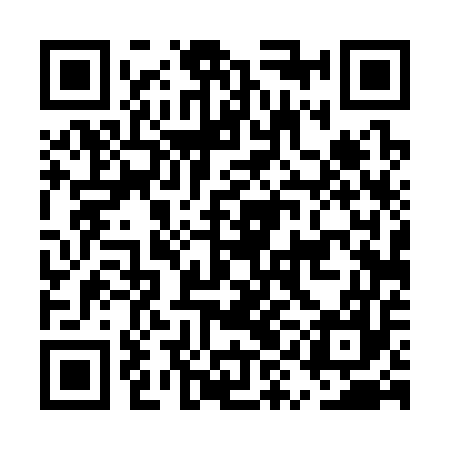 QR code for EYD357