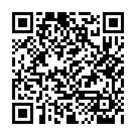 QR code for EYD361