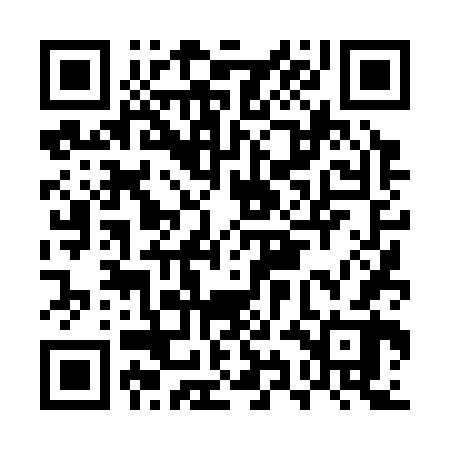 QR code for EYD362