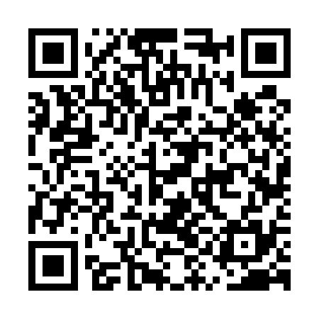QR code for EYF535