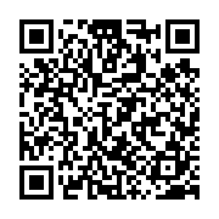 QR code for EYF622