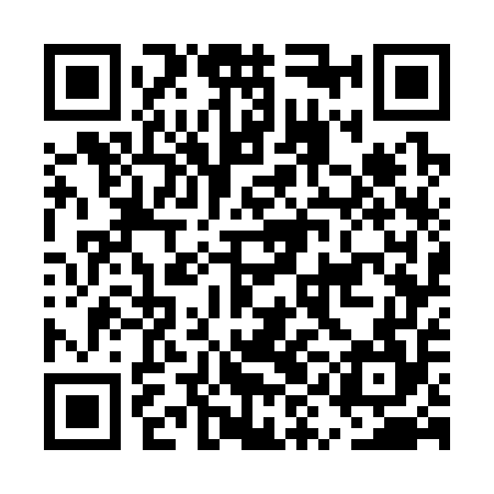QR code for EYG354
