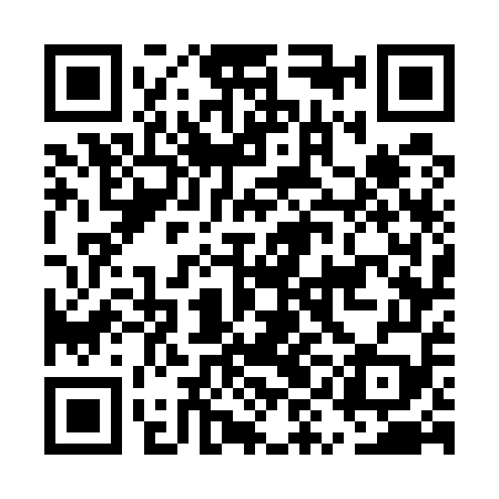 QR code for EYG559