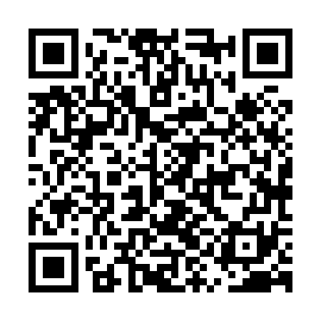 QR code for EYH871
