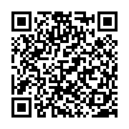 QR code for EYI068