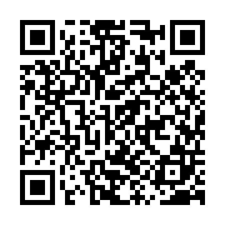 QR code for EYI402