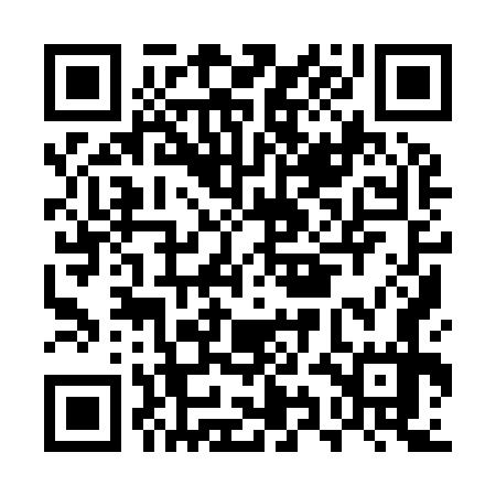 QR code for EYI977