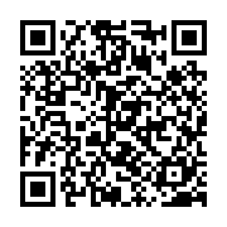 QR code for EYK225