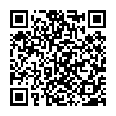QR code for EYL210