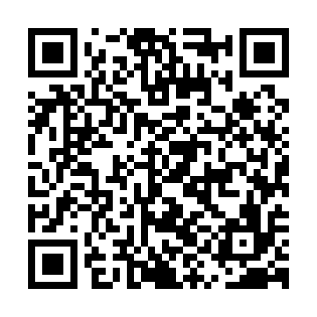 QR code for EYM116