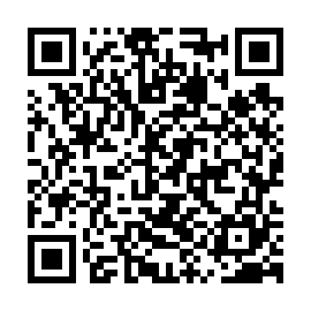 QR code for EYO665