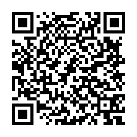QR code for EYO870