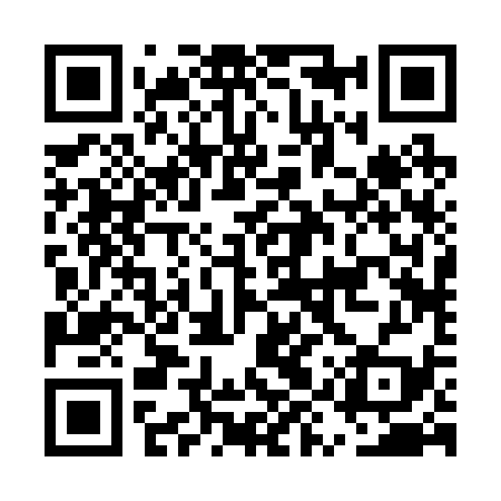 QR code for EYR239