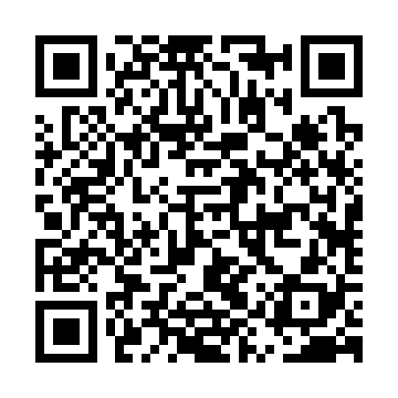 QR code for EYR328