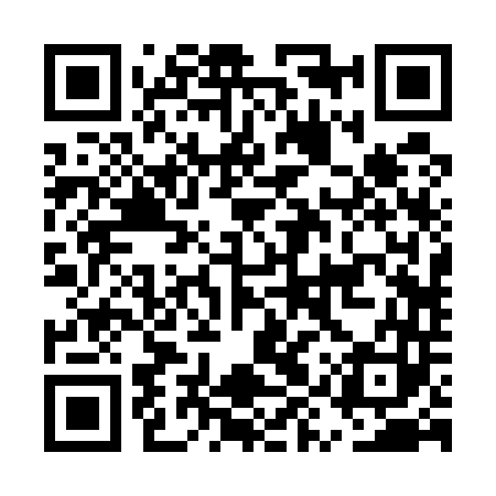 QR code for EYR543