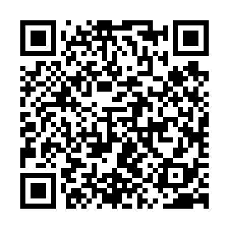QR code for EYR638
