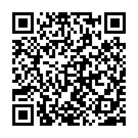 QR code for EYS298