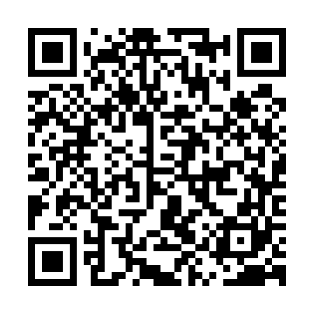 QR code for EYS560