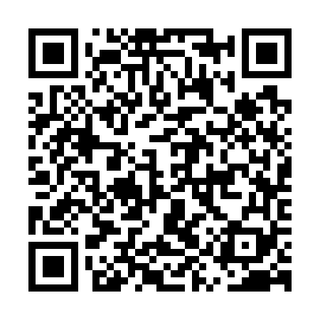 QR code for EYS769