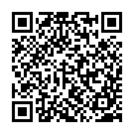 QR code for EYS844
