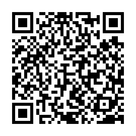 QR code for EYT669