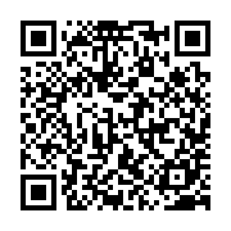 QR code for EYV385