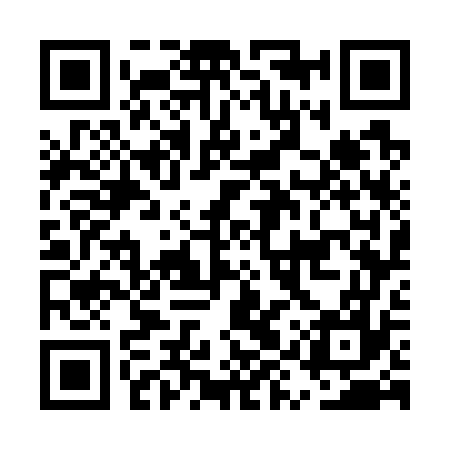QR code for EYW777