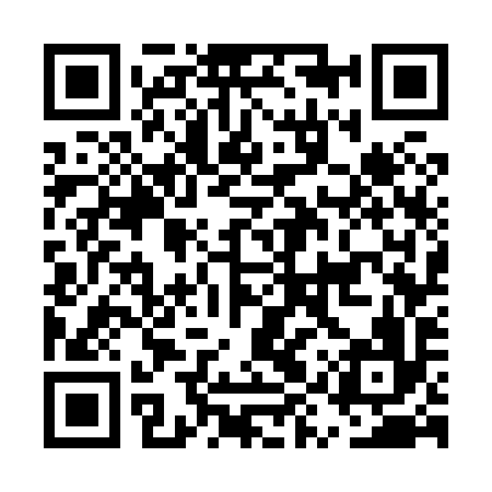 QR code for EYW896