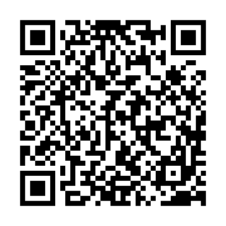 QR code for EYX997
