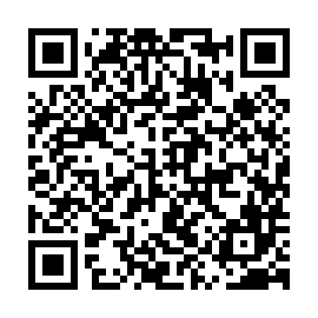 QR code for EYY086
