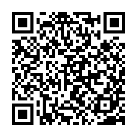 QR code for EYY880