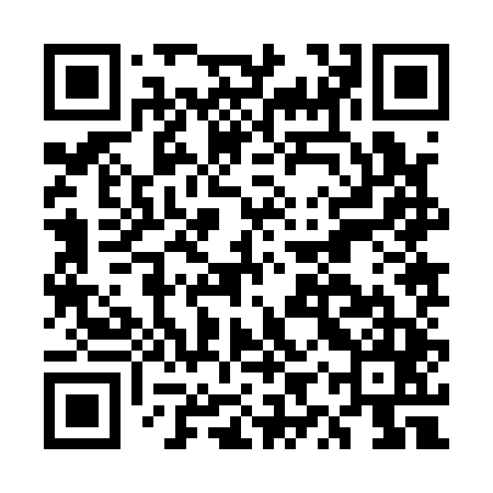 QR code for EYZ145