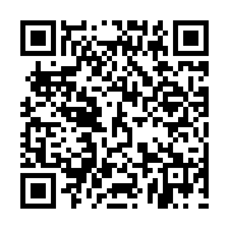 QR code for EZA821