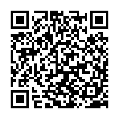 QR code for EZB255