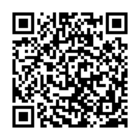 QR code for EZB336