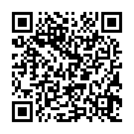 QR code for EZE926