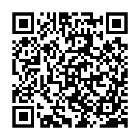 QR code for EZF767