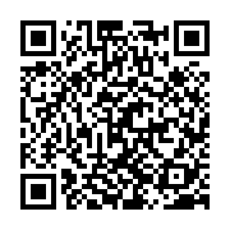 QR code for EZF828