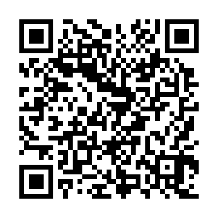 QR code for EZH302