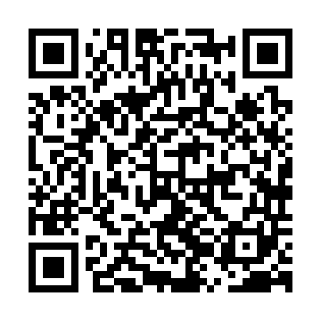 QR code for EZH341