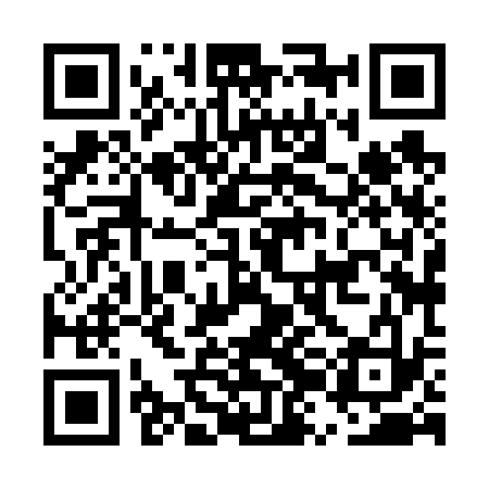 QR code for EZH633