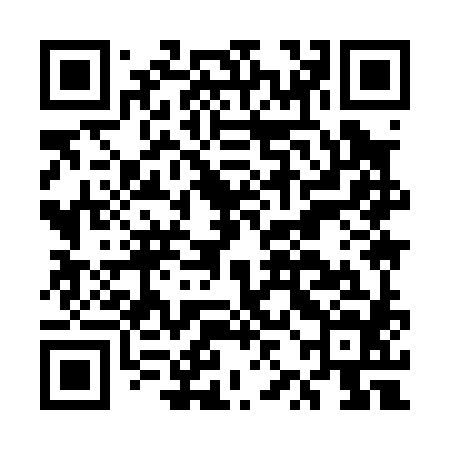 QR code for EZI084