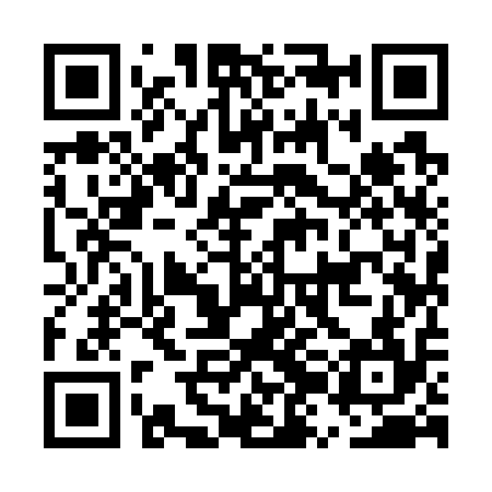 QR code for EZI714