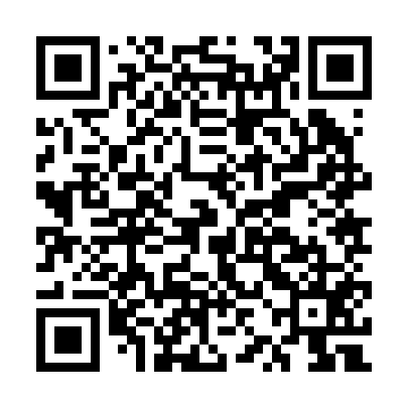 QR code for EZJ255
