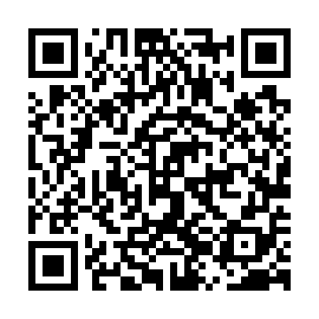 QR code for EZL758