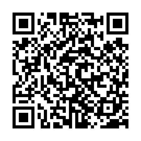 QR code for EZM641