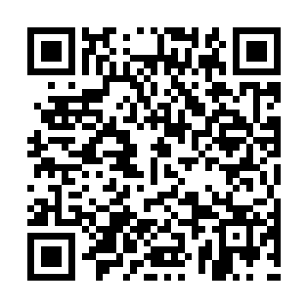 QR code for EZM923