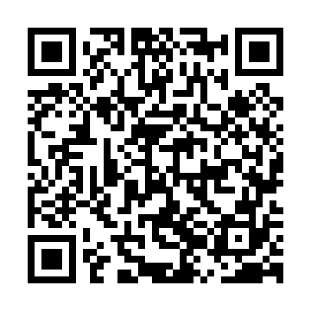 QR code for EZN072