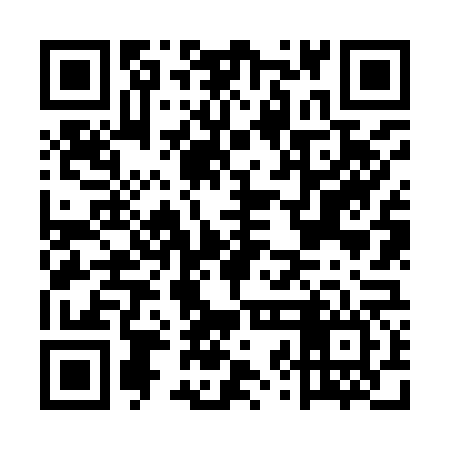 QR code for EZN966
